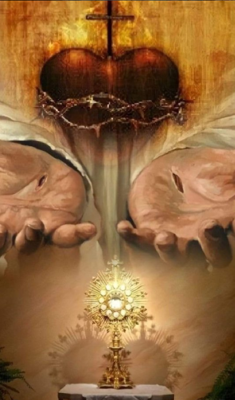 സ്ക്രീൻഷോട്ട് 2025 12 03 125748