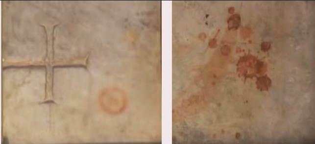 സ്ക്രീൻഷോട്ട് 2025 12 04 110859