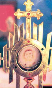 സ്ക്രീൻഷോട്ട് 2025 12 04 113532