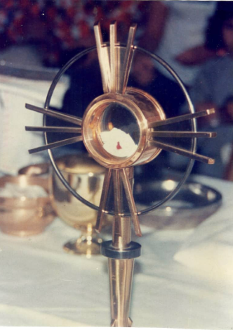 സ്ക്രീൻഷോട്ട് 2025 12 04 114114