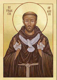 സ്ക്രീൻഷോട്ട് 2025 12 05 111109