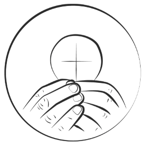 The Holy Eucharist