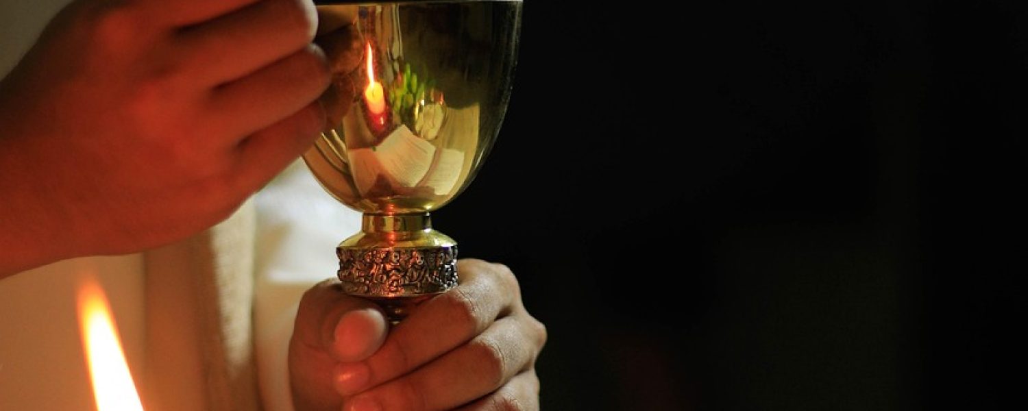 five loaves and two fish, vermicelli, mass, catholic, religion, adoration, eucharist, grapes, catholic priest, eucharist, eucharist, eucharist, eucharist, eucharist